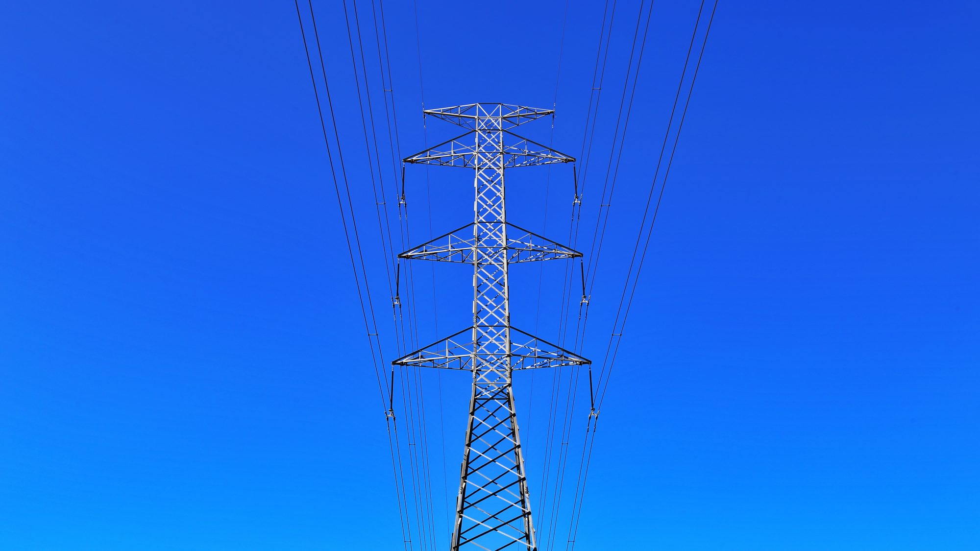 Como funciona o mercado da eletricidade em Portugal